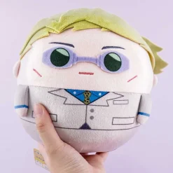 Jujutsu Kaisen Plushie - Kento Nanami / Medium