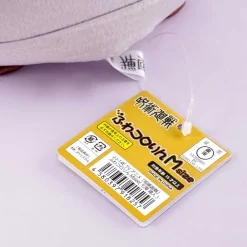 Jujutsu Kaisen Plushie - Kento Nanami / Medium