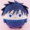 Jujutsu Kaisen Plushie - Megumi Fushiguro / Medium