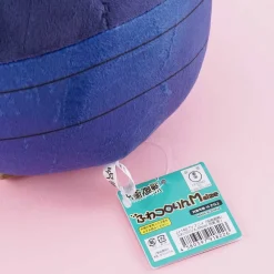 Jujutsu Kaisen Plushie - Megumi Fushiguro / Medium