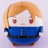 Jujutsu Kaisen Plushie - Nobara Kugisaki / Medium