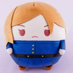 Jujutsu Kaisen Plushie - Nobara Kugisaki / Medium