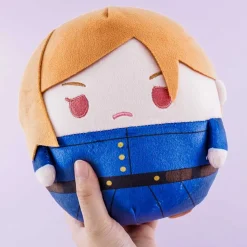 Jujutsu Kaisen Plushie - Nobara Kugisaki / Medium