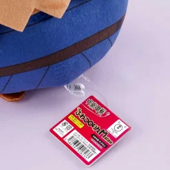 Jujutsu Kaisen Plushie - Nobara Kugisaki / Medium