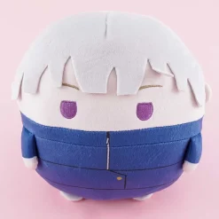 Jujutsu Kaisen Plushie - Toge Inumaki / Medium