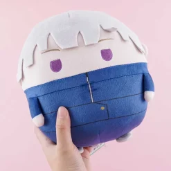 Jujutsu Kaisen Plushie - Toge Inumaki / Medium