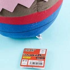 Jujutsu Kaisen Plushie - Yuji Itadori / Medium