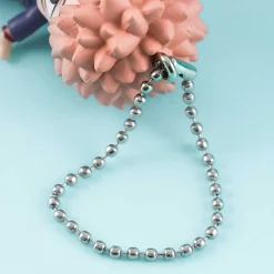 Jujutsu Kaisen Pura Pura Charm Gachapon