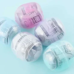 Jujutsu Kaisen Pura Pura Charm Gachapon