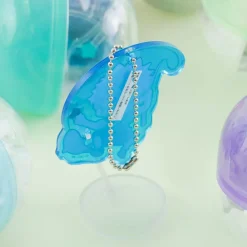 Jujutsu Kaisen Stand Gachapon