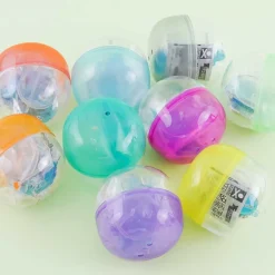 Jujutsu Kaisen Stand Gachapon