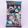 Jujutsu Kaisen Vol. 1 Wafer & Sticker Set