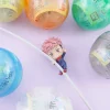Jujutsu Kaisen Wire Holder Gachapon