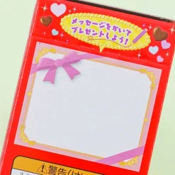 Kabaya Pair Friends Sebon Star Pendant With Chocolate