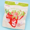 Kabaya Pureral Gummy - Tochi-Aika Strawberry