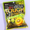 Kabaya Tough Gummy - Kiwi Spark