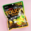 Kabaya Tough Gummy Candy - Lemon Rush