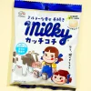 Kachikochi Milky Peko-Chan Candy