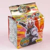 Kamen Rider Geats Furikake Mini Pack - 20 pcs
