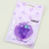 Kamio Grape Patches Point Pack - 10 pcs