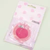 Kamio Peach Patches Point Pack - 10 pcs