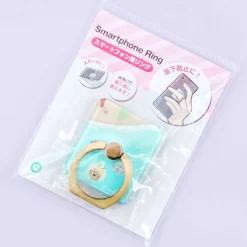 Kanahei Beach Time Phone Ring