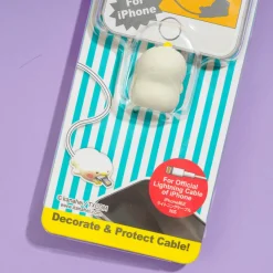 Kanahei Cable Bite Protector - Piske