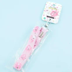 Kanahei Friendship Lanyard