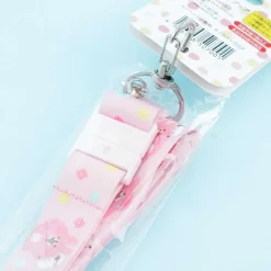 Kanahei Friendship Lanyard
