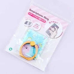 Kanahei Fruity Phone Ring