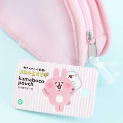 Kanahei Happy Pouch