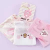 Kanahei Mini Pouch Set - 3 pcs