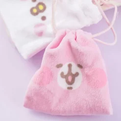 Kanahei Mini Pouch Set - 3 pcs