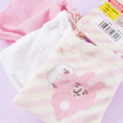 Kanahei Mini Pouch Set - 3 pcs