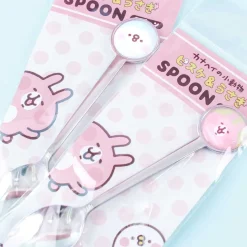 Kanahei Small Animals Spoon