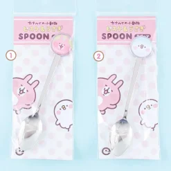 Kanahei Small Animals Spoon