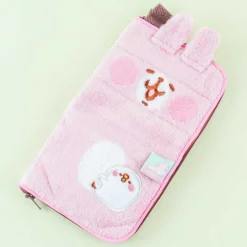 Kanahei Towel Pouch