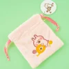 Kanahei Yarn Fun Drawstring Pouch