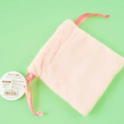 Kanahei Yarn Fun Drawstring Pouch