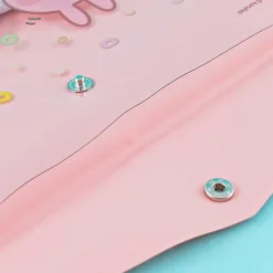 Kanahei's Small Animals Cereal Envelope Case