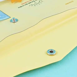 Kanahei's Small Animals Morning Routine Envelope Case