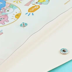 Kanahei's Small Animals Wake Up Envelope Case