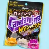 Kanro Candemina Sour Candy - Impact Soda