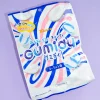 Kanro Gumidy Candy - Yogurt