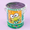 Kero Kero Keroppi Art Can Pen Stand
