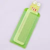 Kero Kero Keroppi Compact Comb