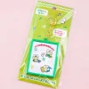 Kero Kero Keroppi Mirror Charm