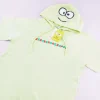 Kero Kero Keroppi Pull Hoodie Shirt