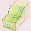 Kero Kero Keroppi Slim Pen Stand Holder