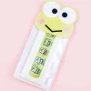 Keroppi Activity Bandages